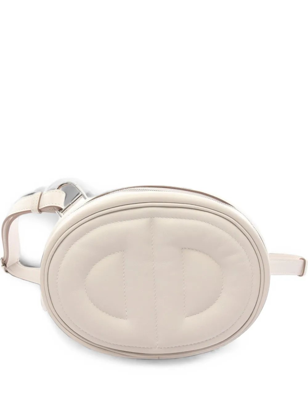 2023 In the Loop belt bag