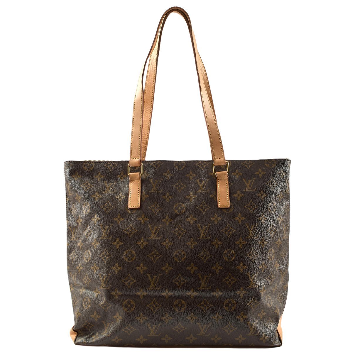 Mezzo cloth tote
