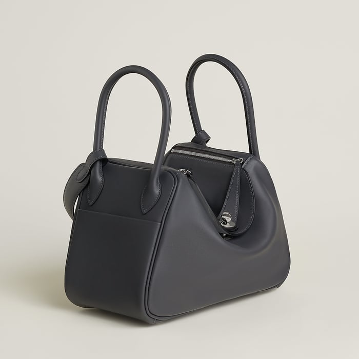 Lindy 26 Verso Bag
