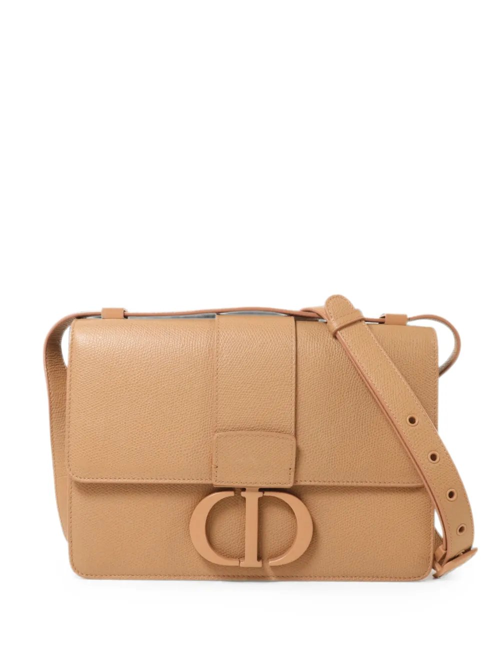 Dior 30 Montaigne shoulder bag