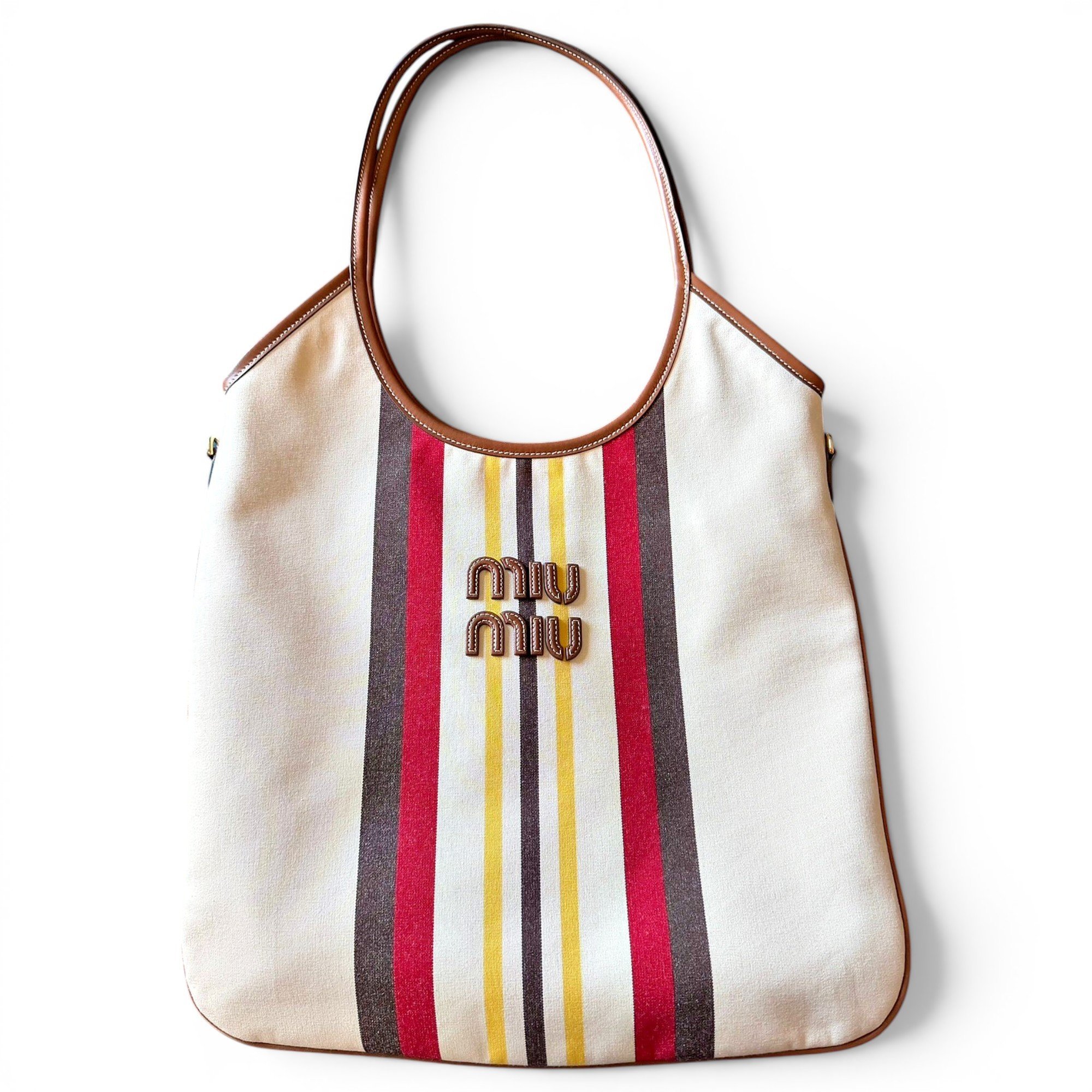 Ivy handbag