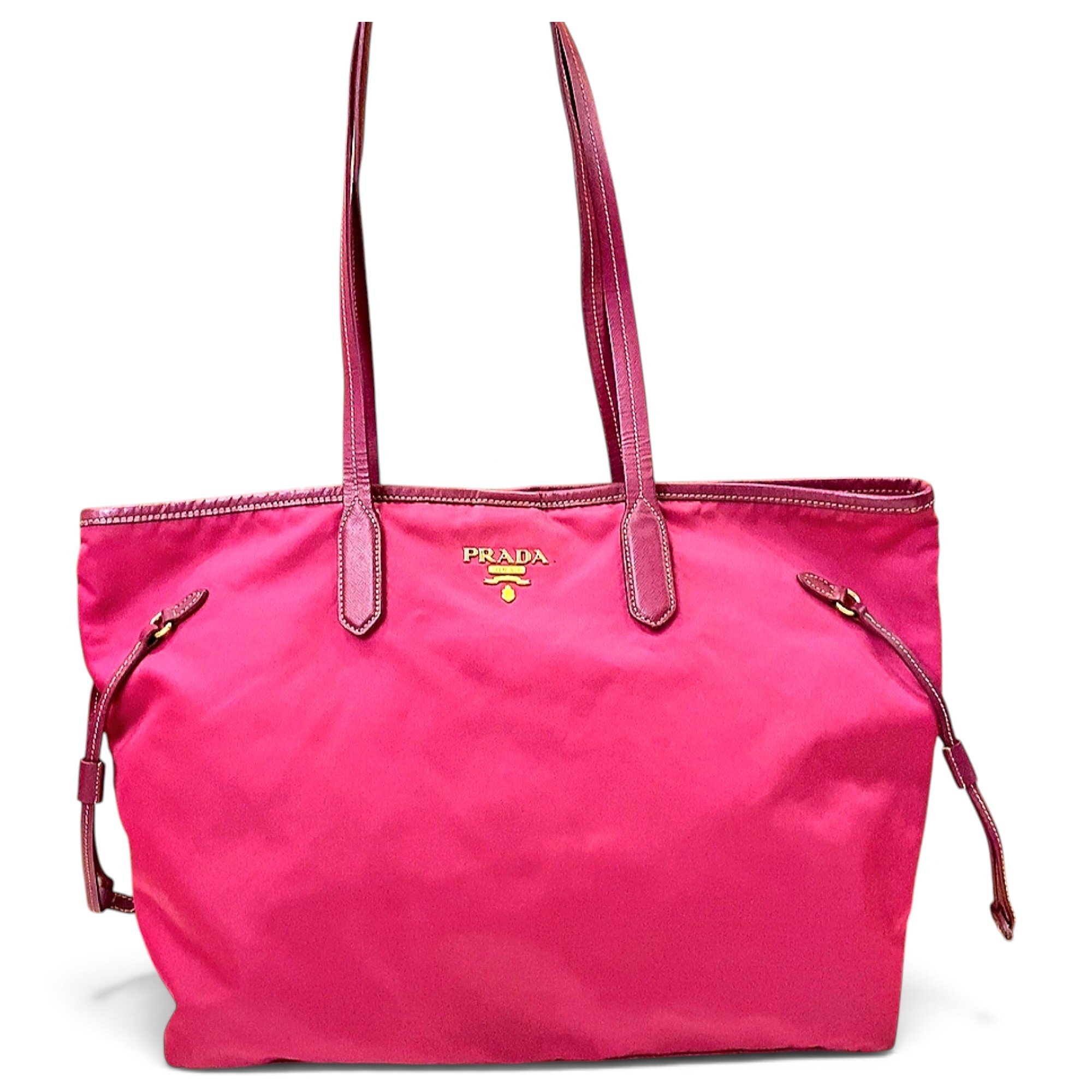 Re-Edition 1978 tote
