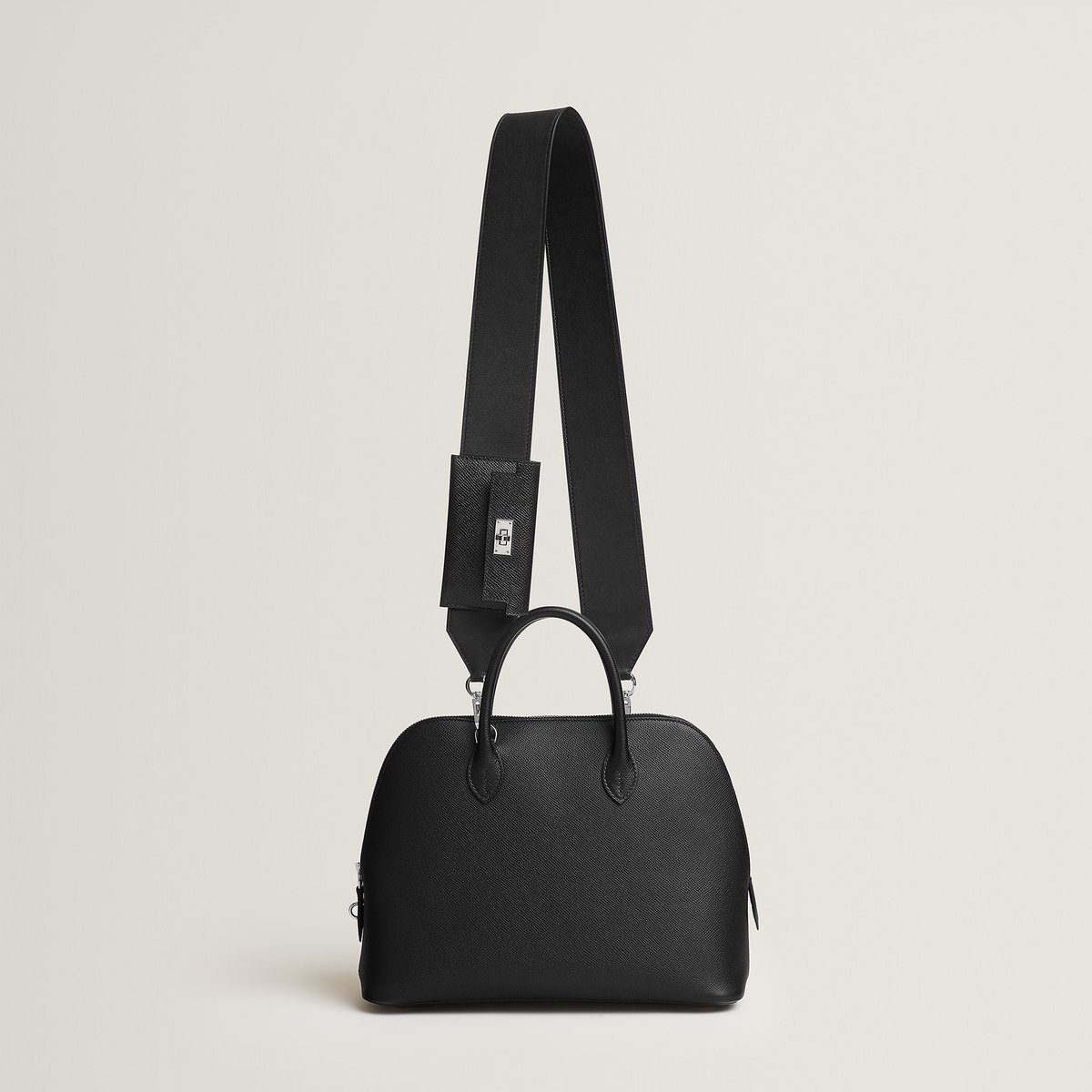 Kelly Pocket bag strap 50 mm