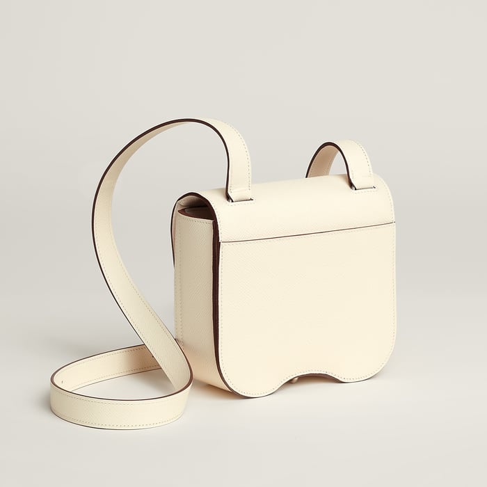 Nata Hermès Della Cavalleria Mini Bag