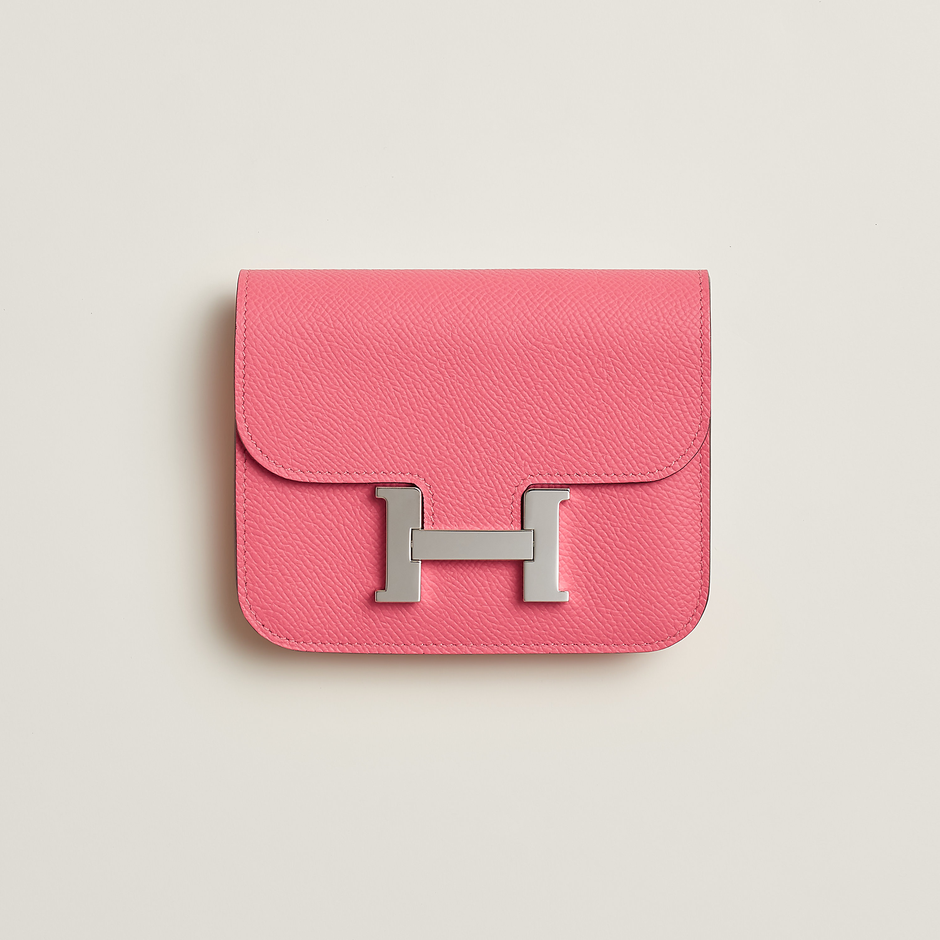 Constance Slim wallet