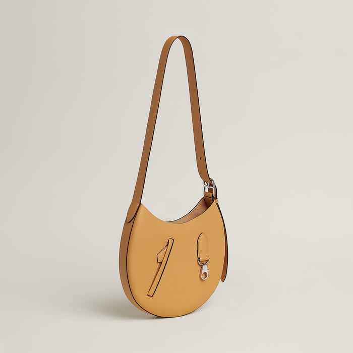 Paille Arcon Slim Bag