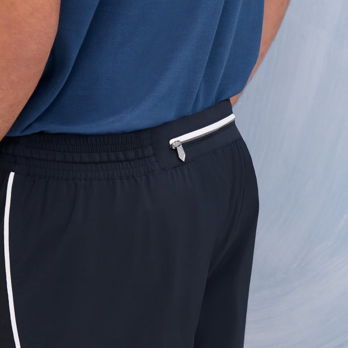 Marine Sport Capsule Shorts
