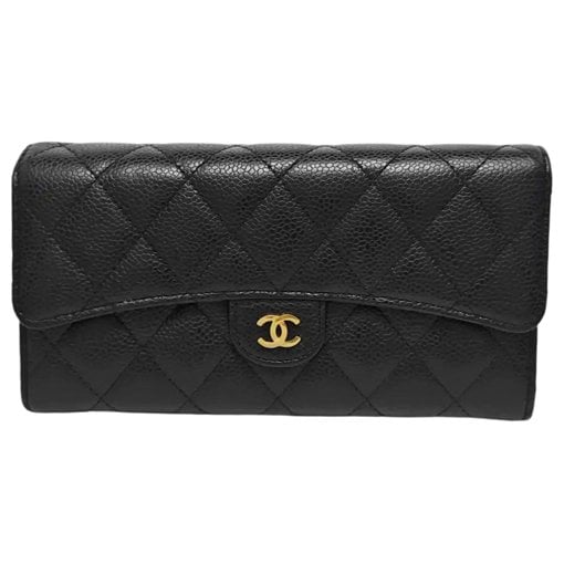 Leather mini bag