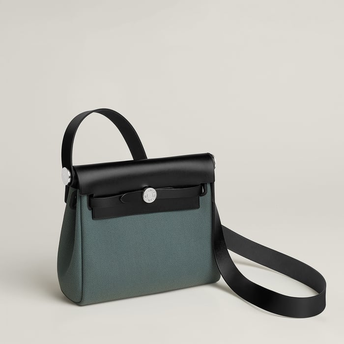 Herbag Zip 20 Bag