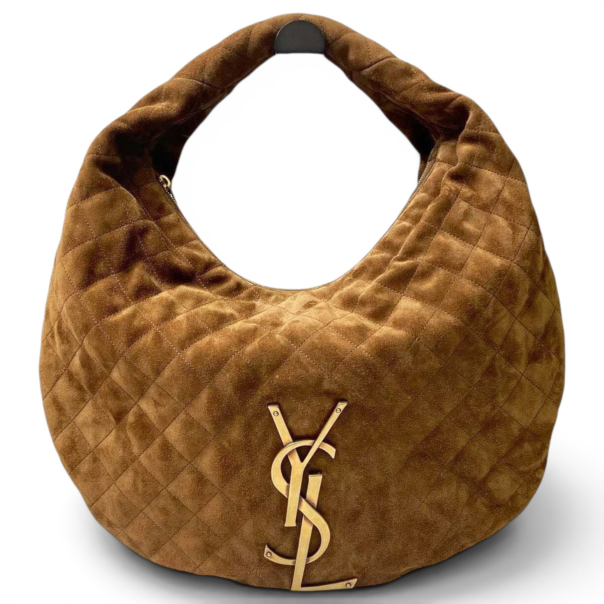  Anita handbag