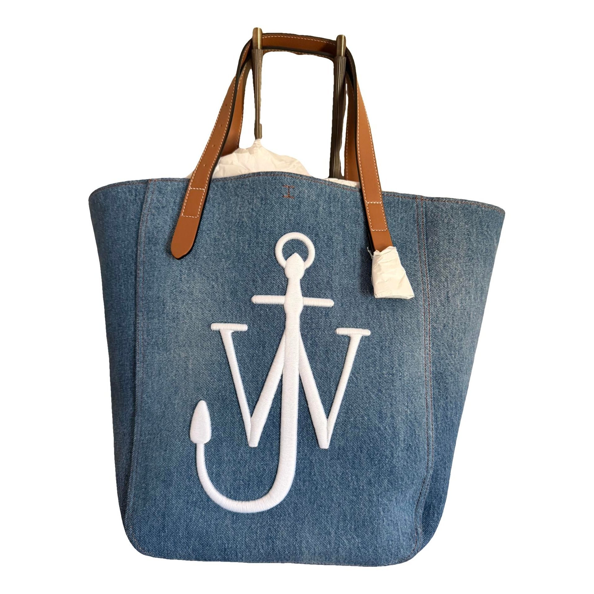 Tote