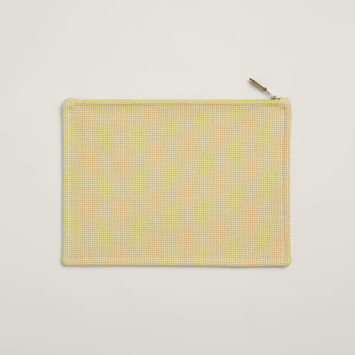 Faubourg Corner Case, Large Model