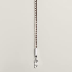 Virevolte Bag Strap