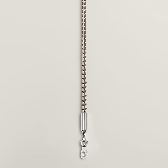 Virevolte Bag Strap