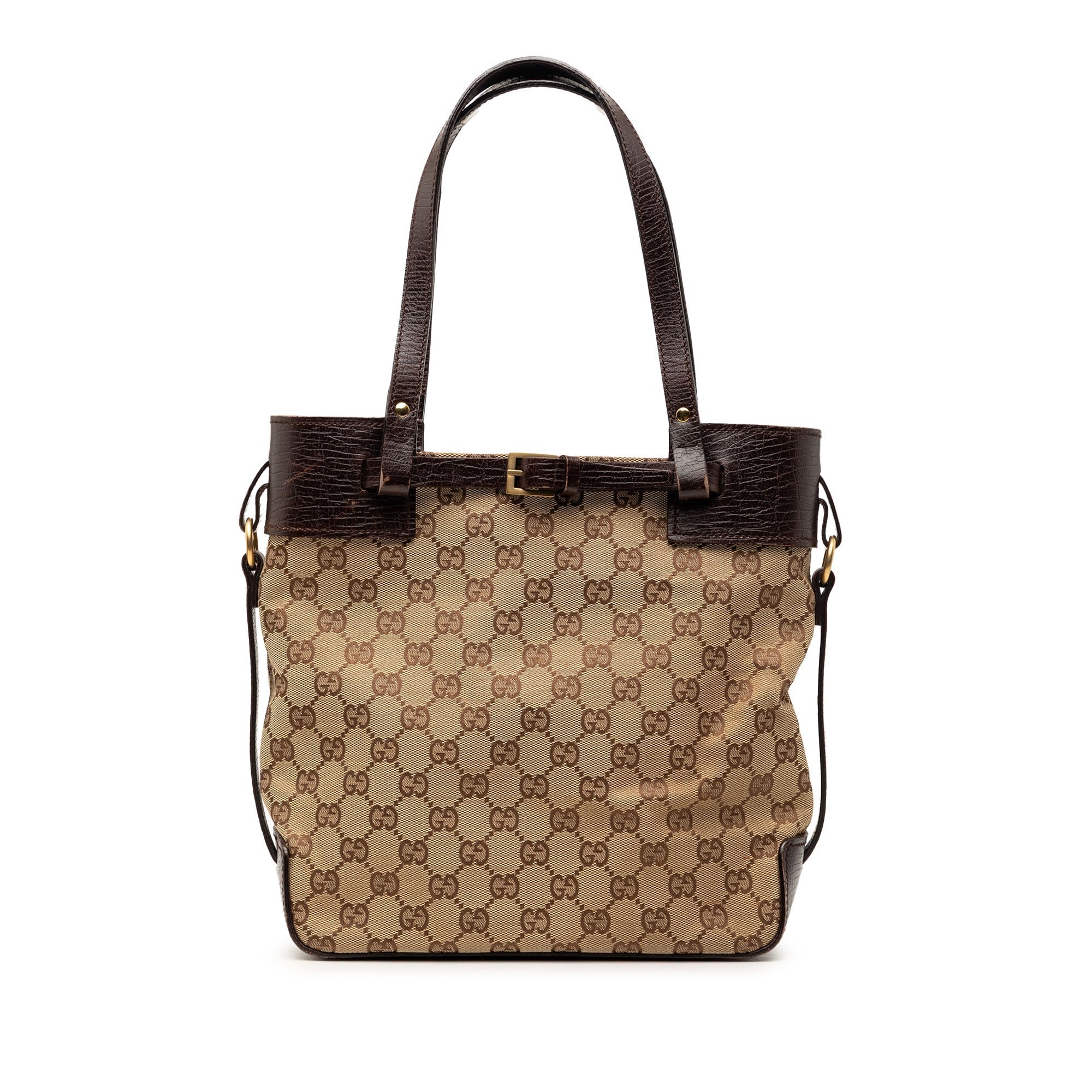 Cloth tote