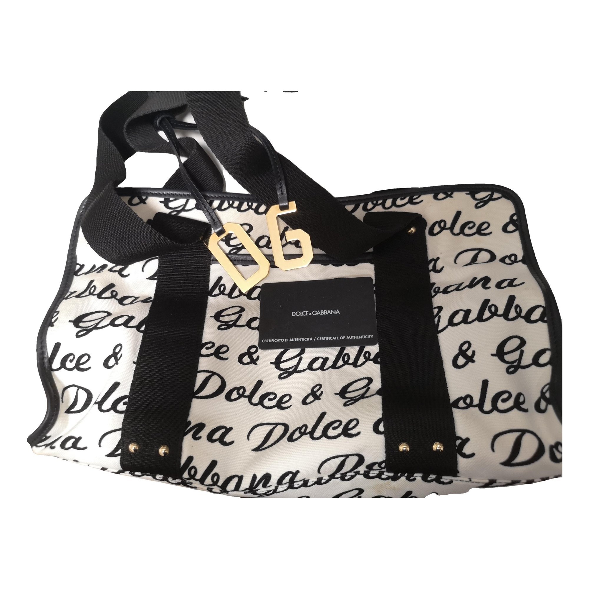 Cloth crossbody bag
