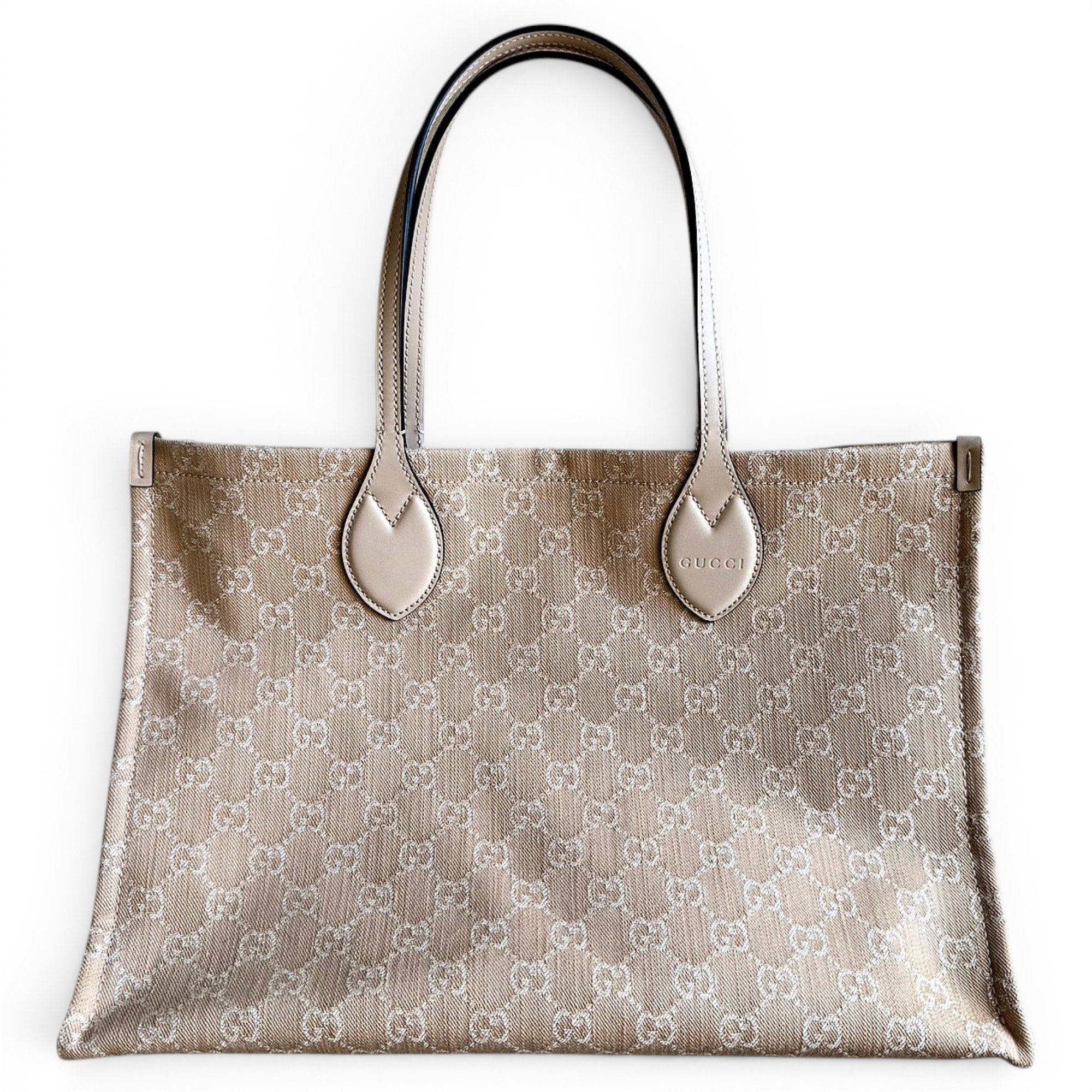 Ophidia Shopping tote