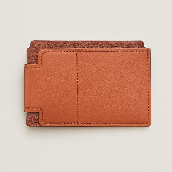 H Sport 3CC card holder
