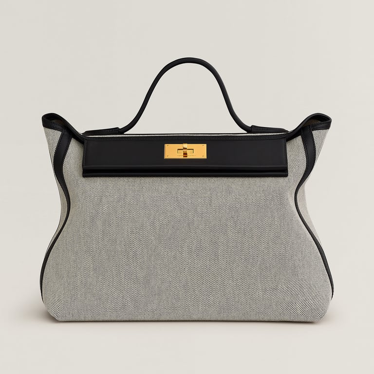 24/24 - 35 bag