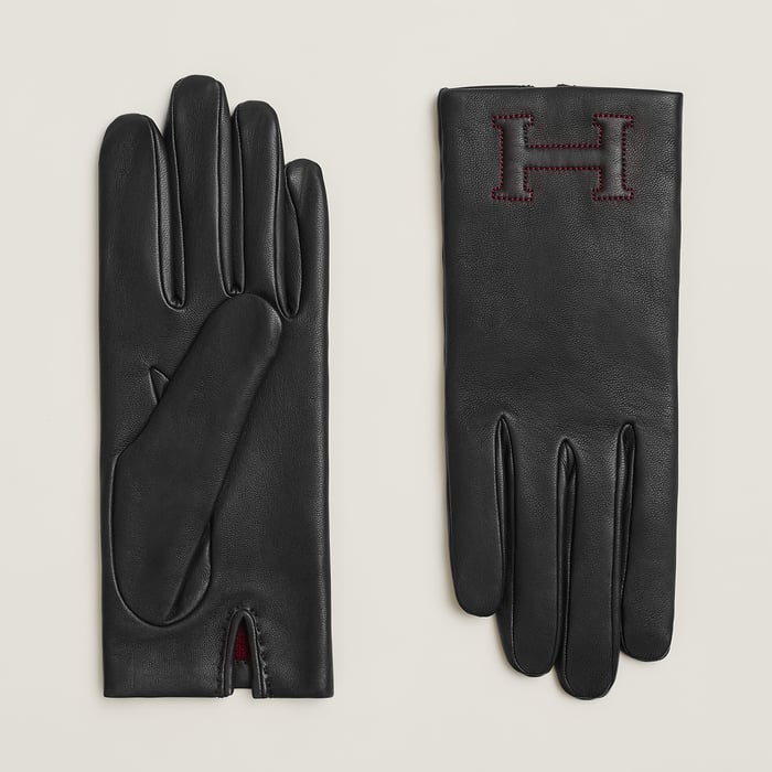 Bastille Gloves