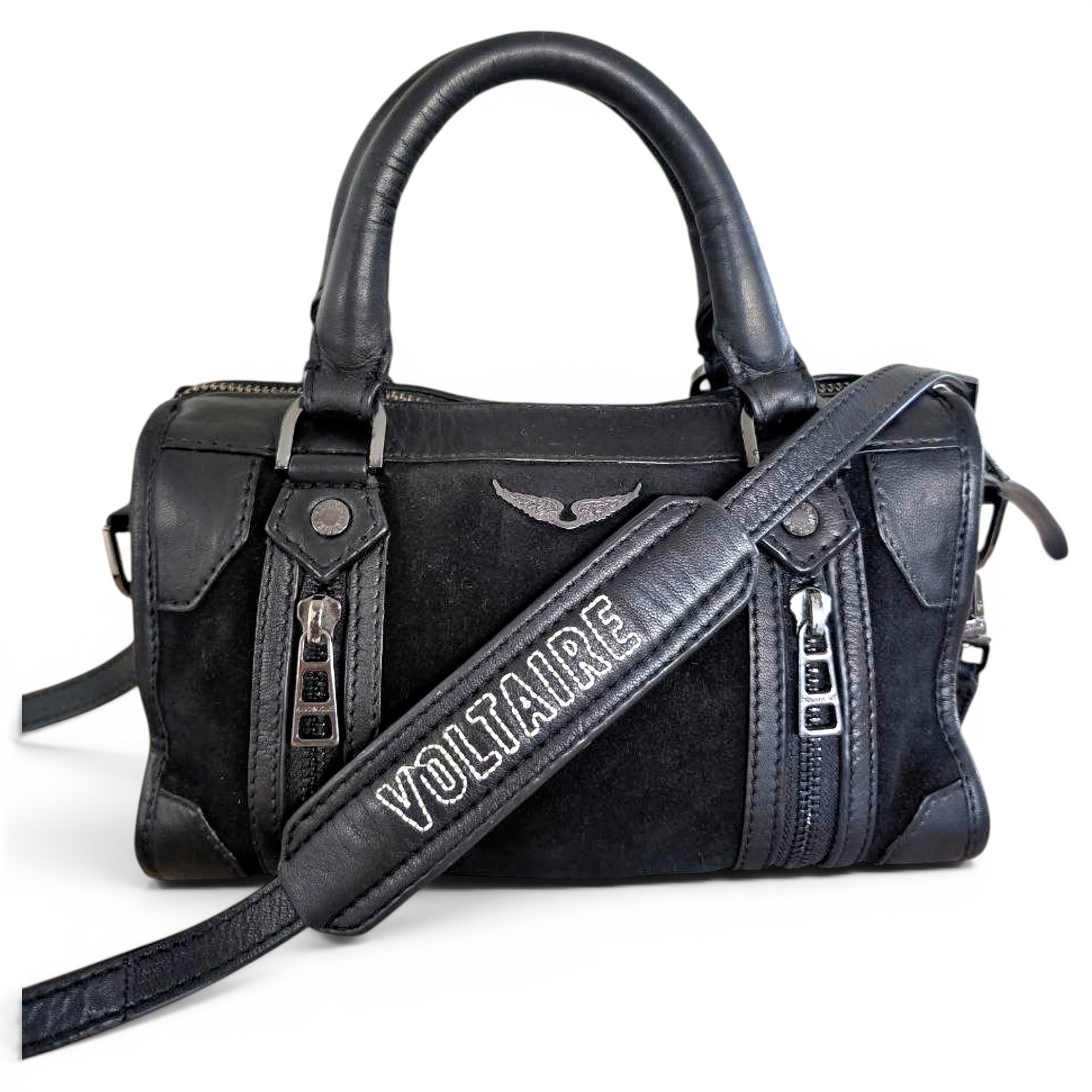 Sunny handbag