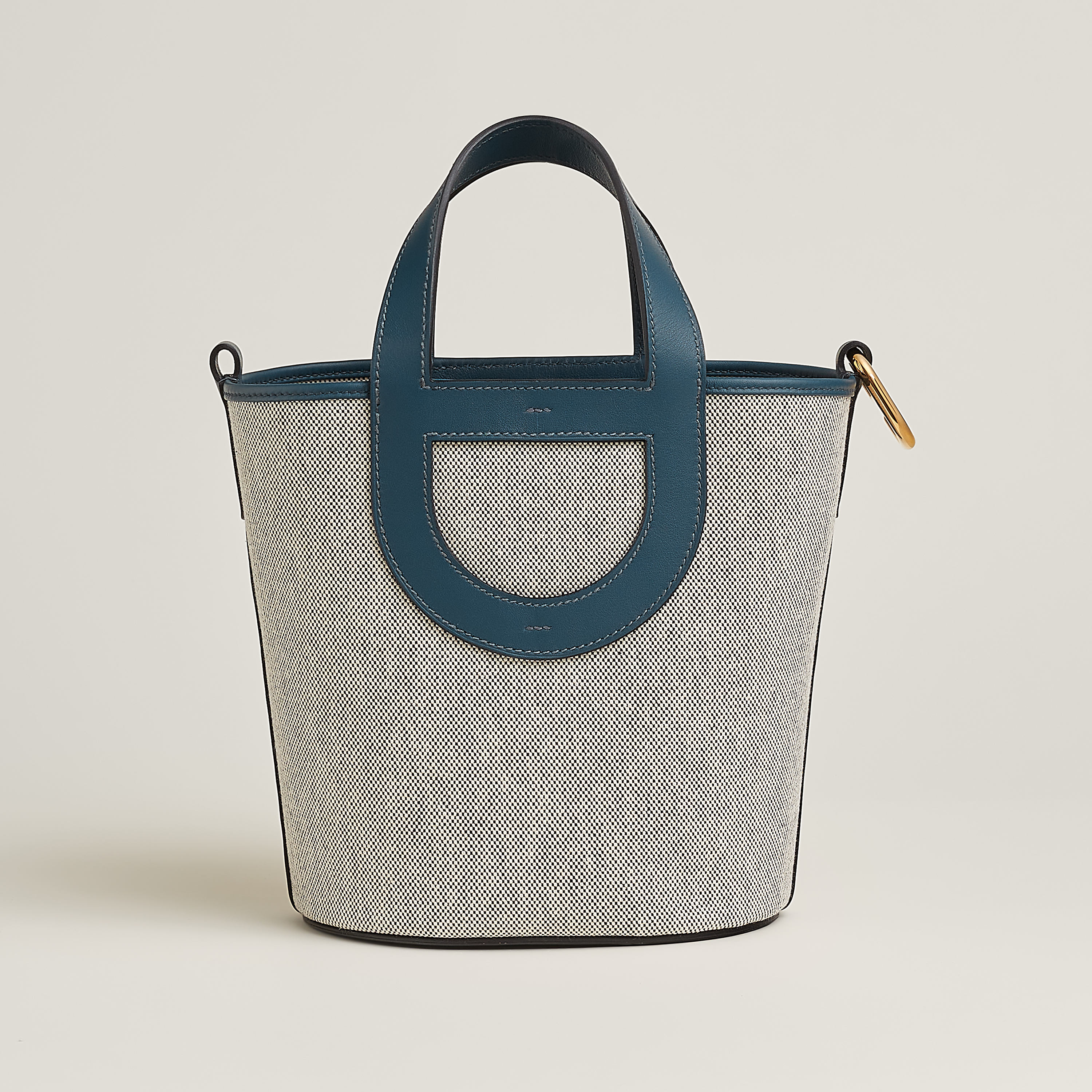 Hermès In The Loop 18手提包