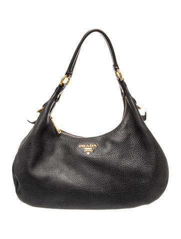 Vitello Daino Leather Moon