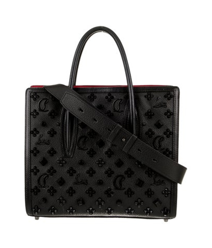 Christian Louboutin Louboutin Spike Paloma