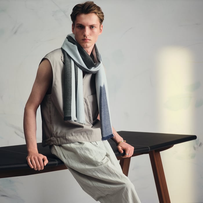 Ikat 4h Muffler