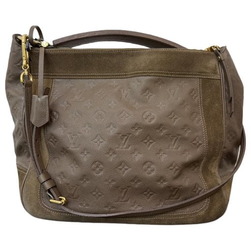 Audacieuse handbag