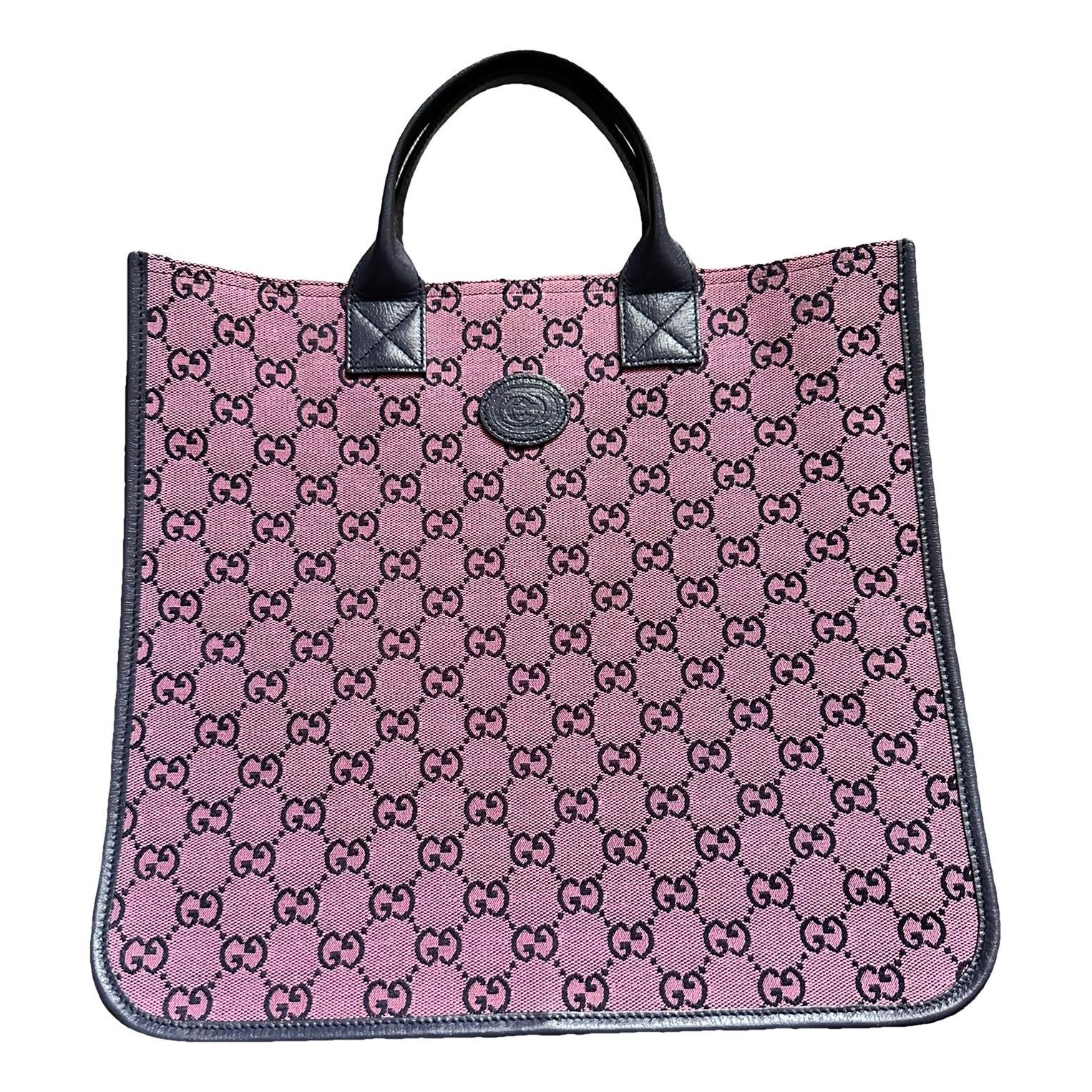 Tote