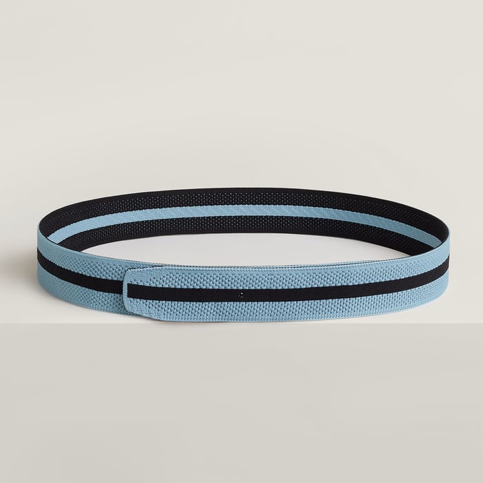 Team Band 38 MM