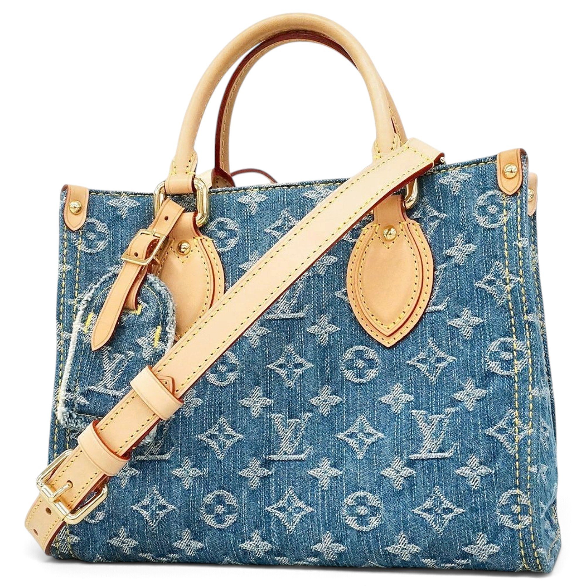 Tote