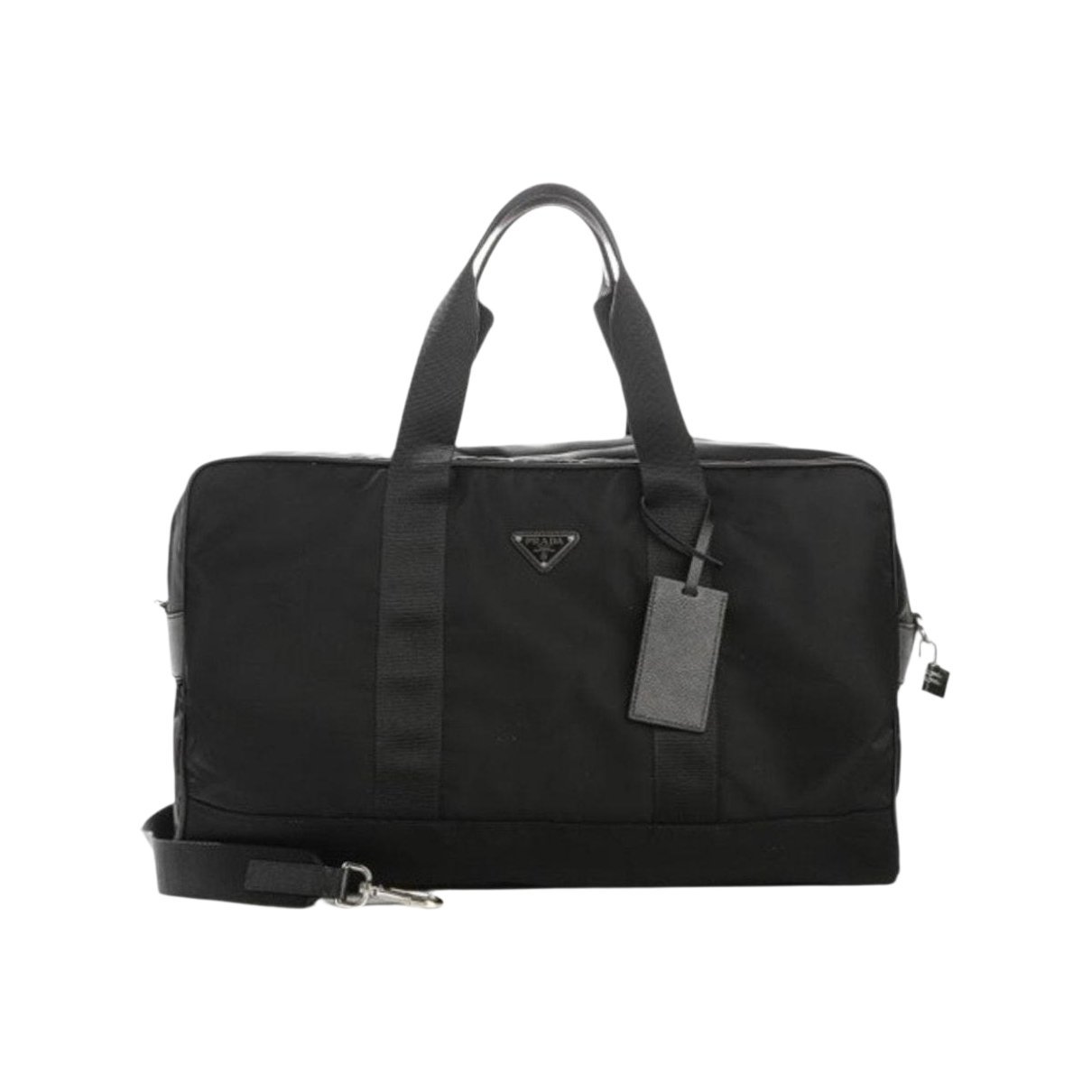 Clutch bag