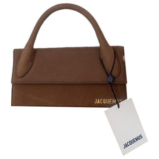 Jacquemus Chiquito Long handbag