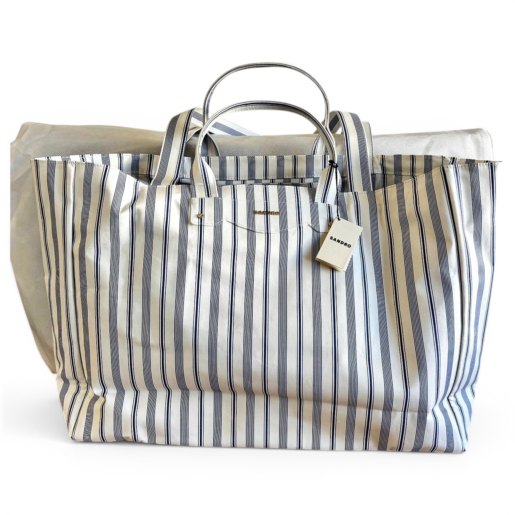 Tote