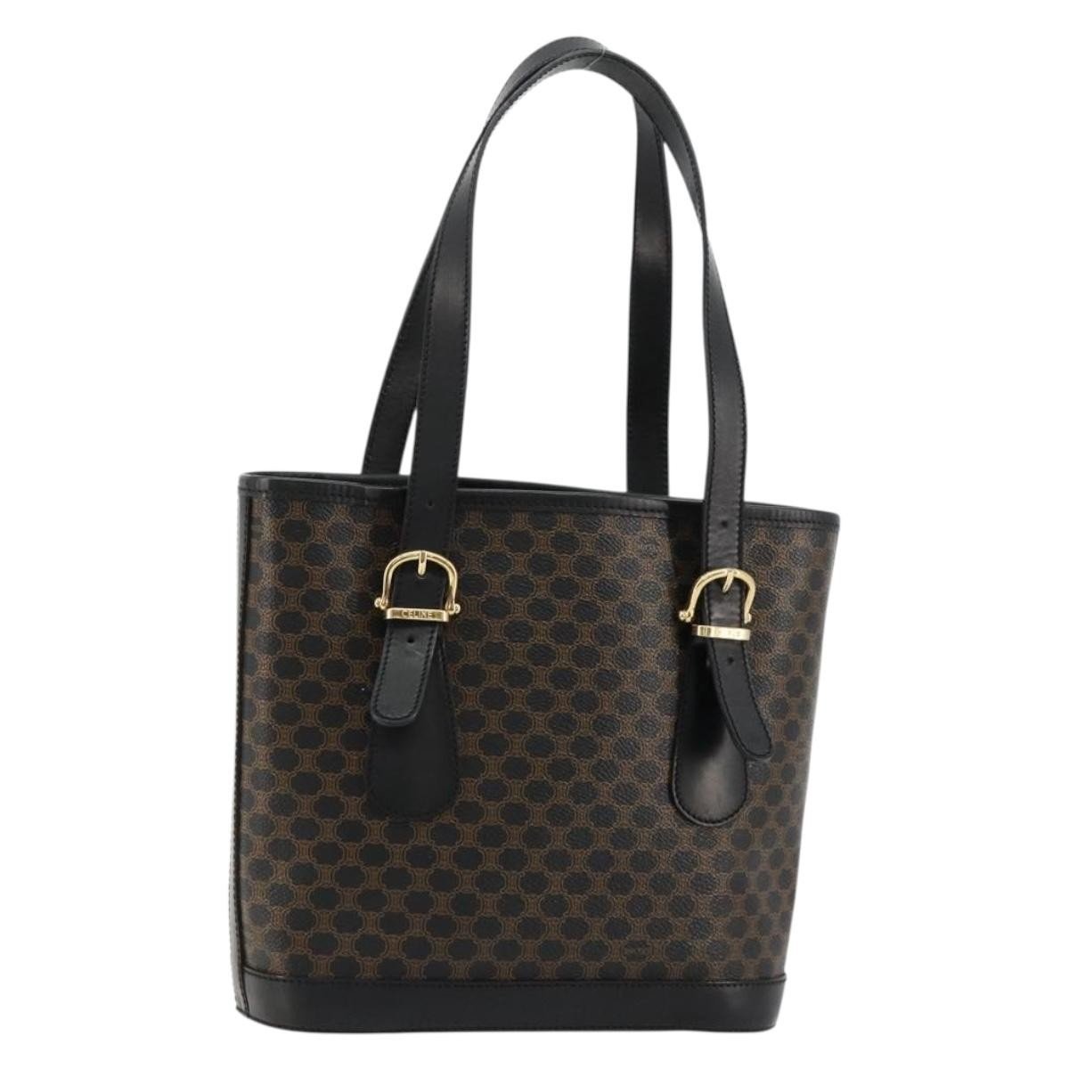 Cloth tote