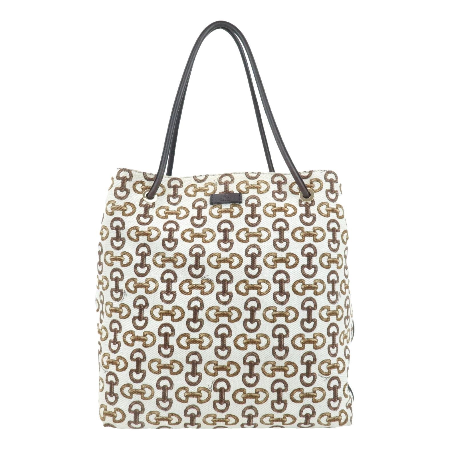 Tote