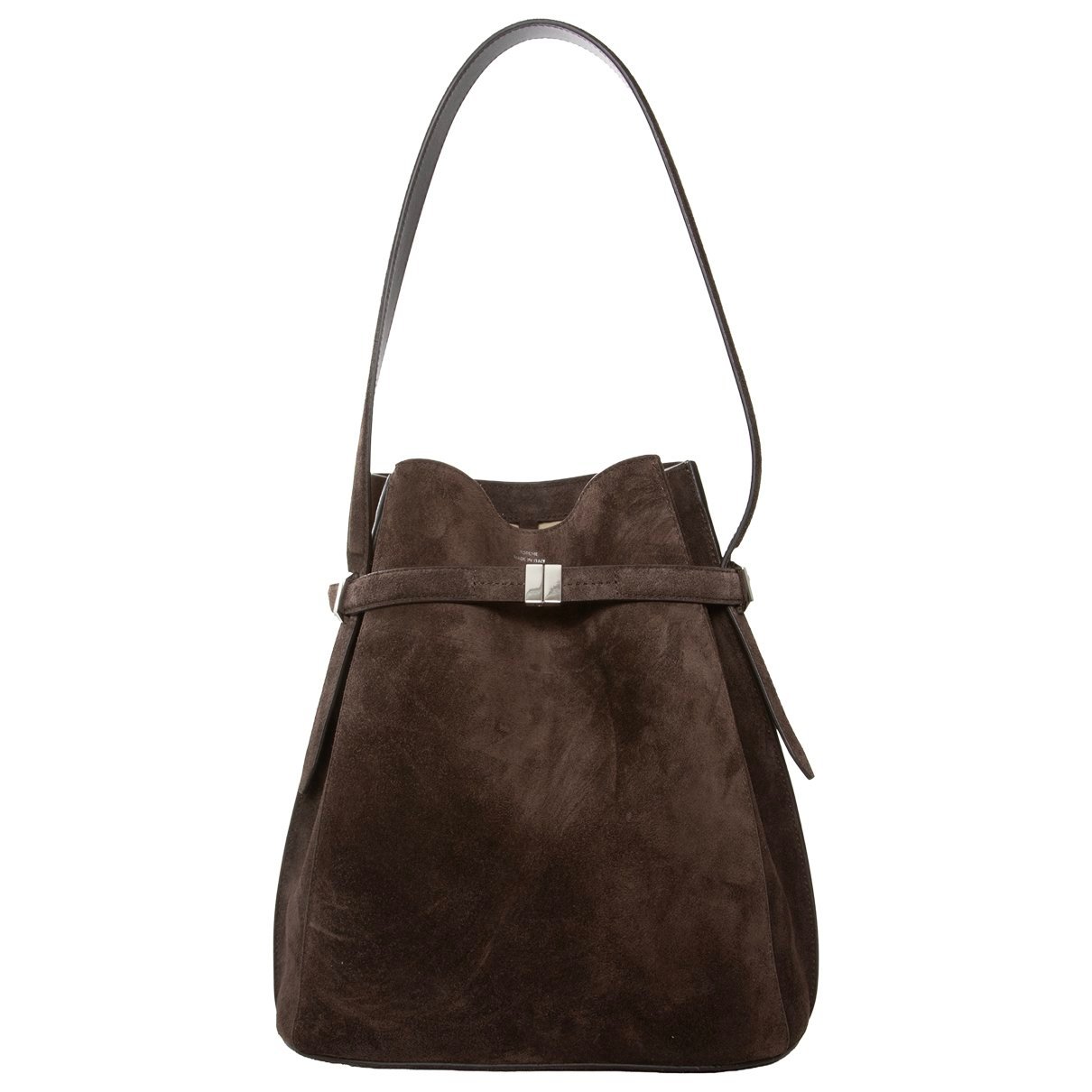 Toteme Handbag