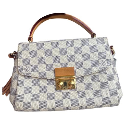 Clutch bag