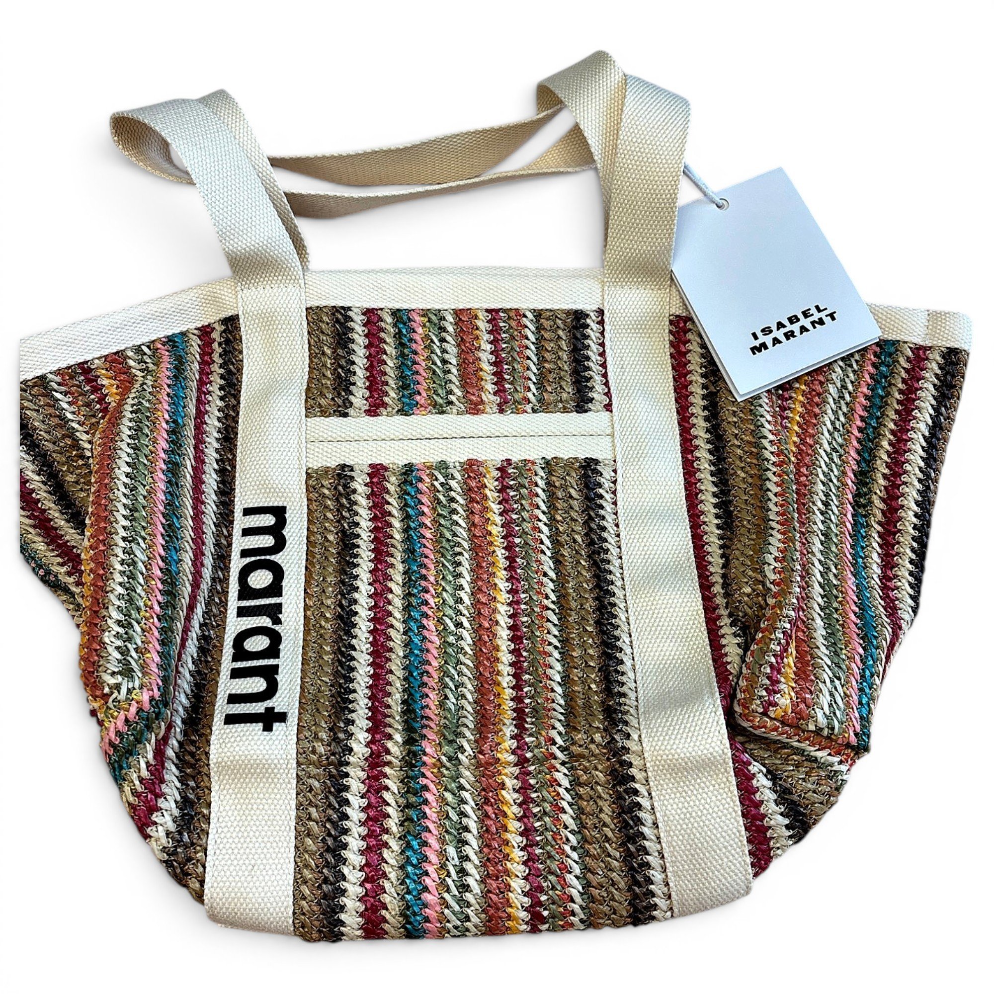 Tote
