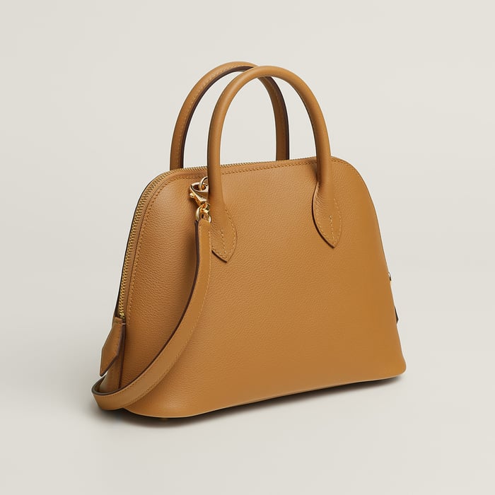 Sésame Bolide 1923 - 25 Bag