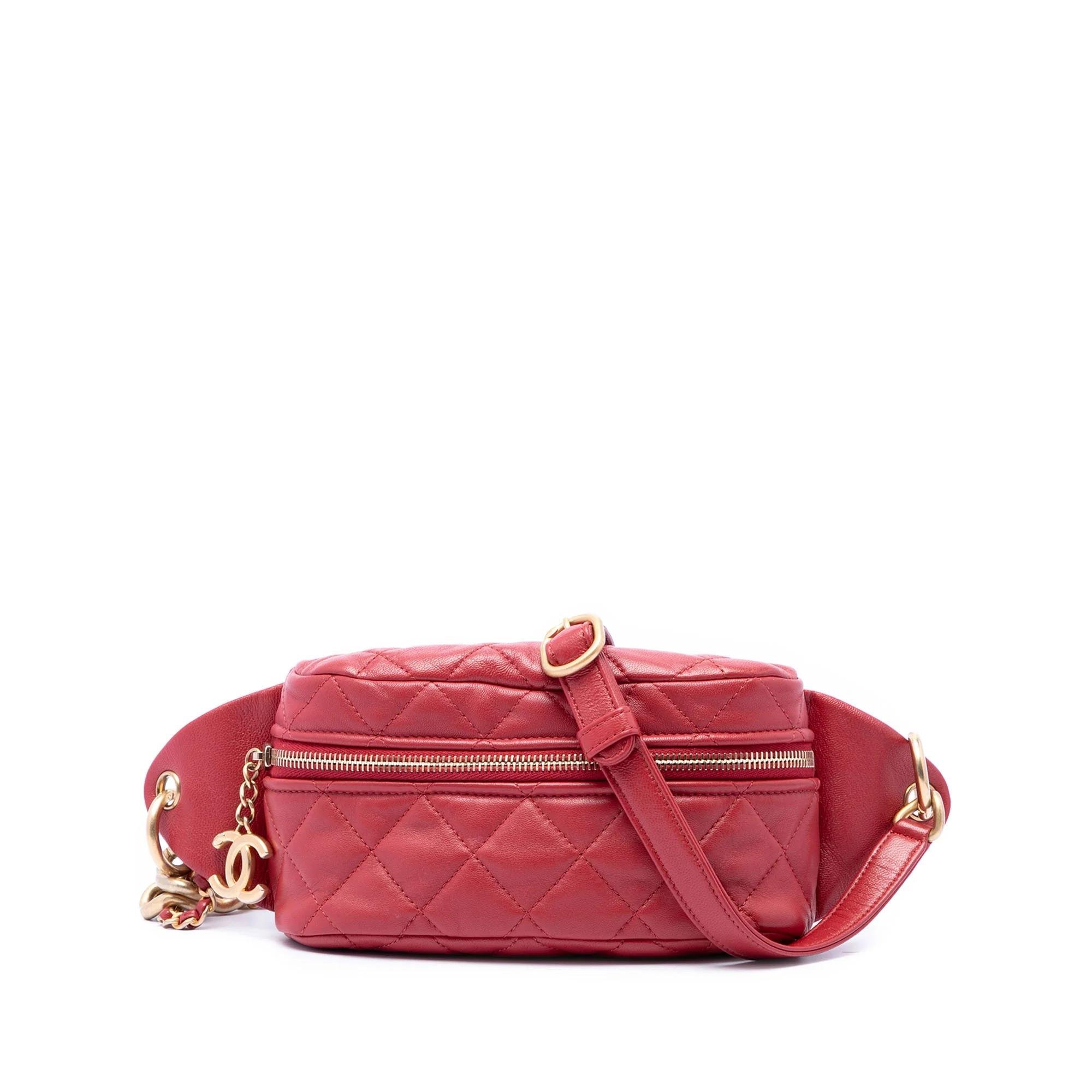 Pony-style calfskin handbag