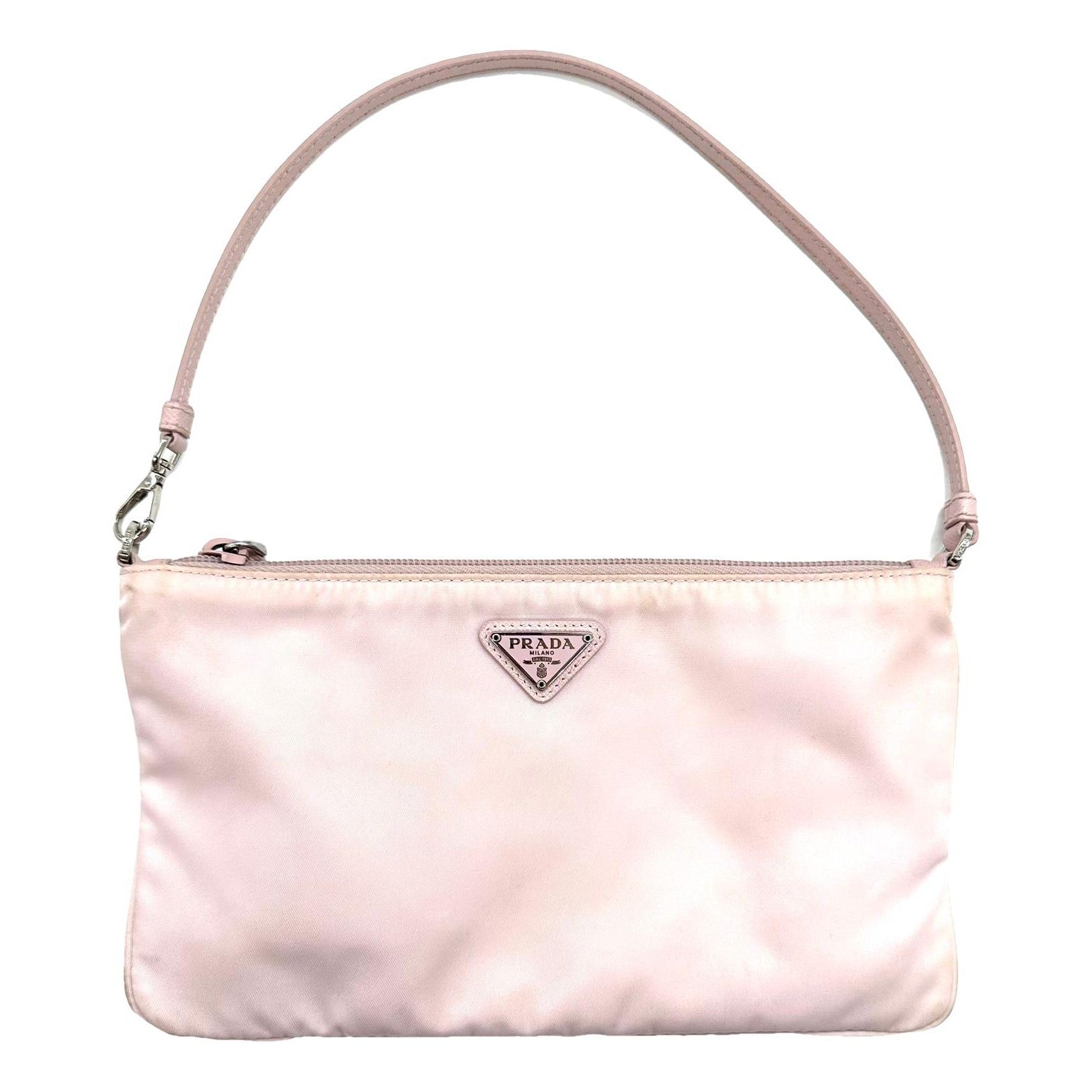 Re-Edition 2005 handbag