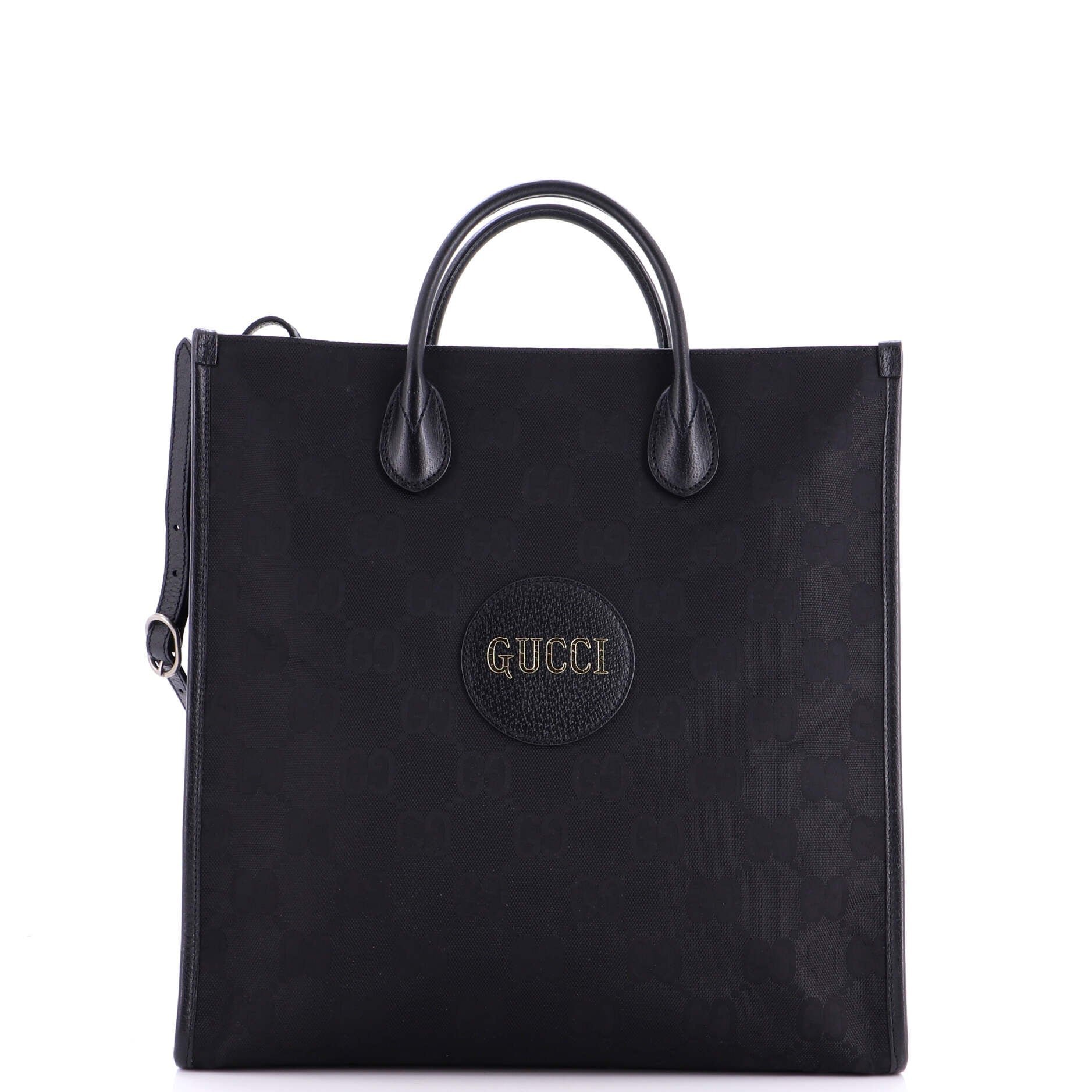 Tote