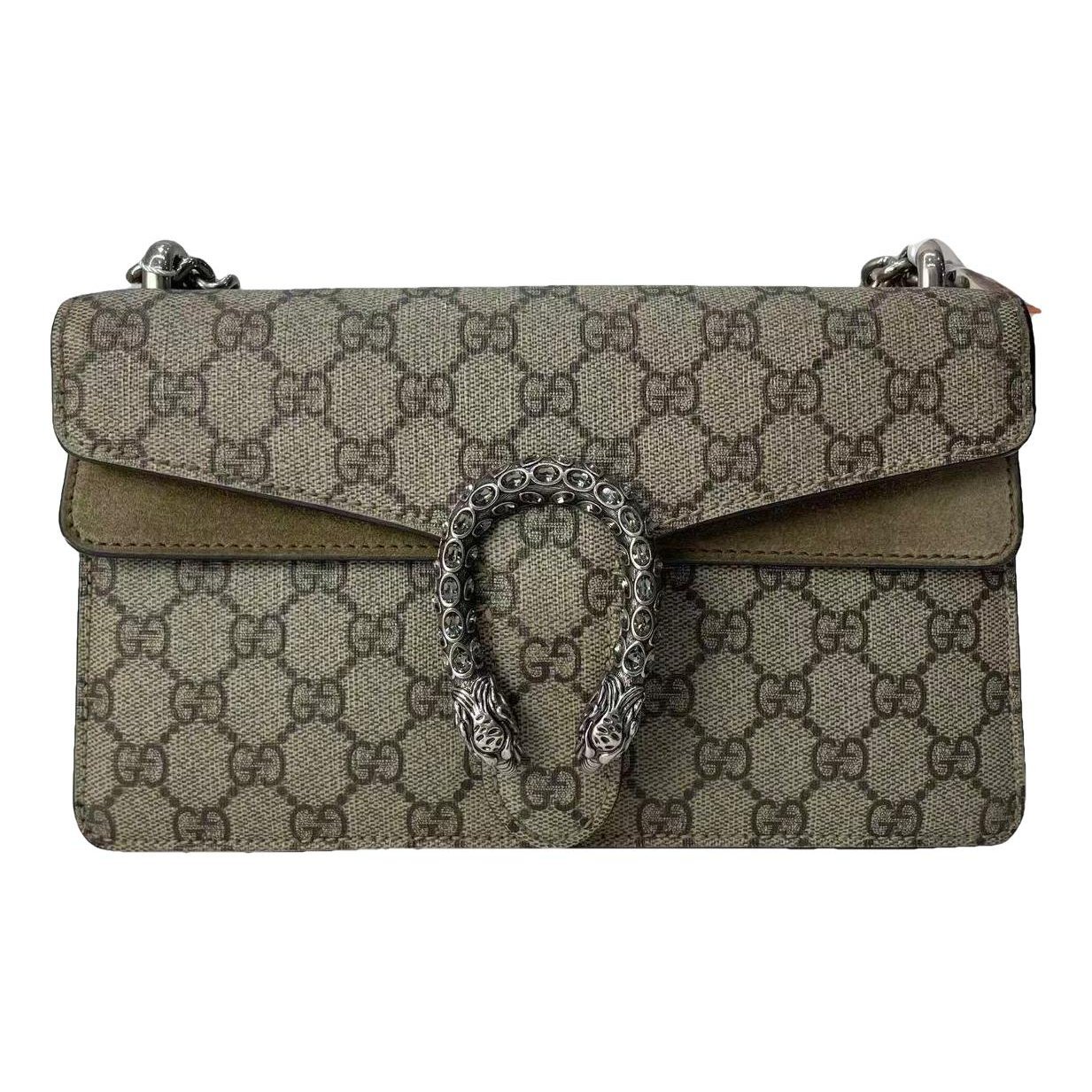 Dionysus handbag