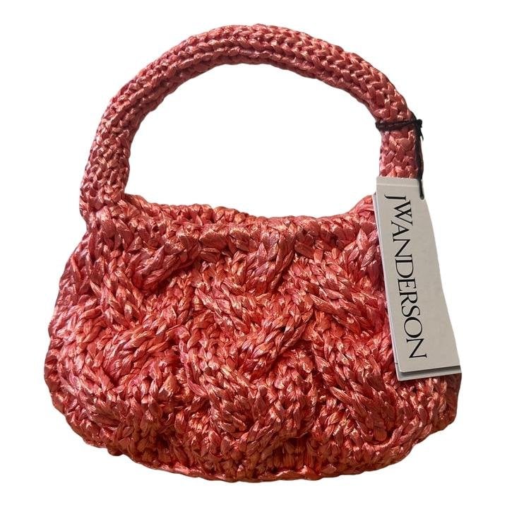 Mini bag