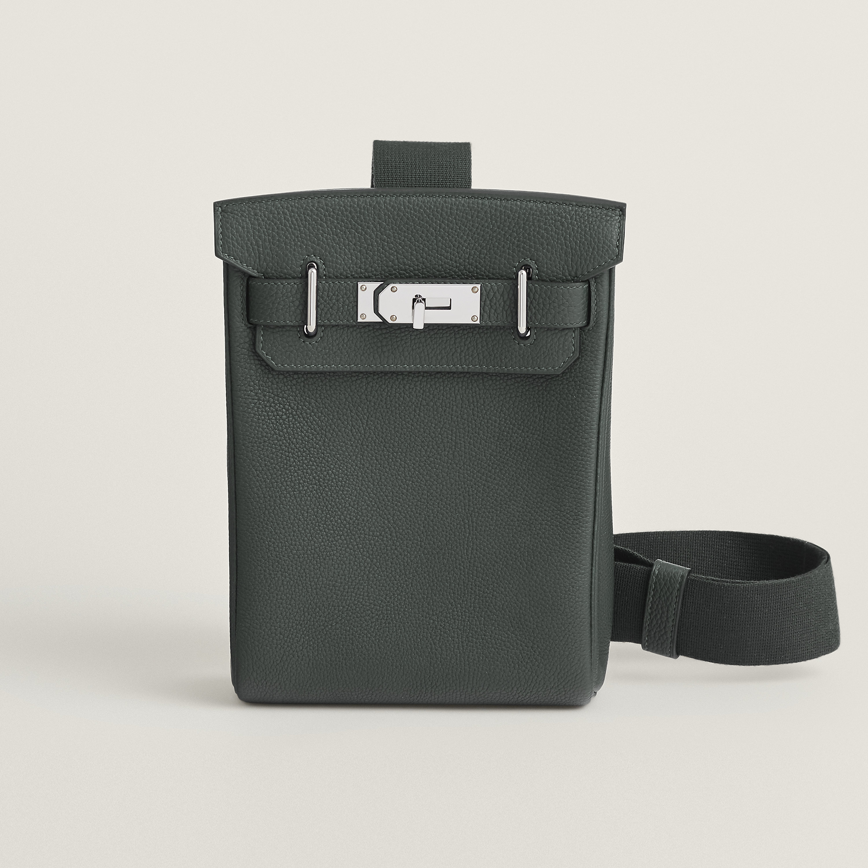 Hac a Dos PM backpack
