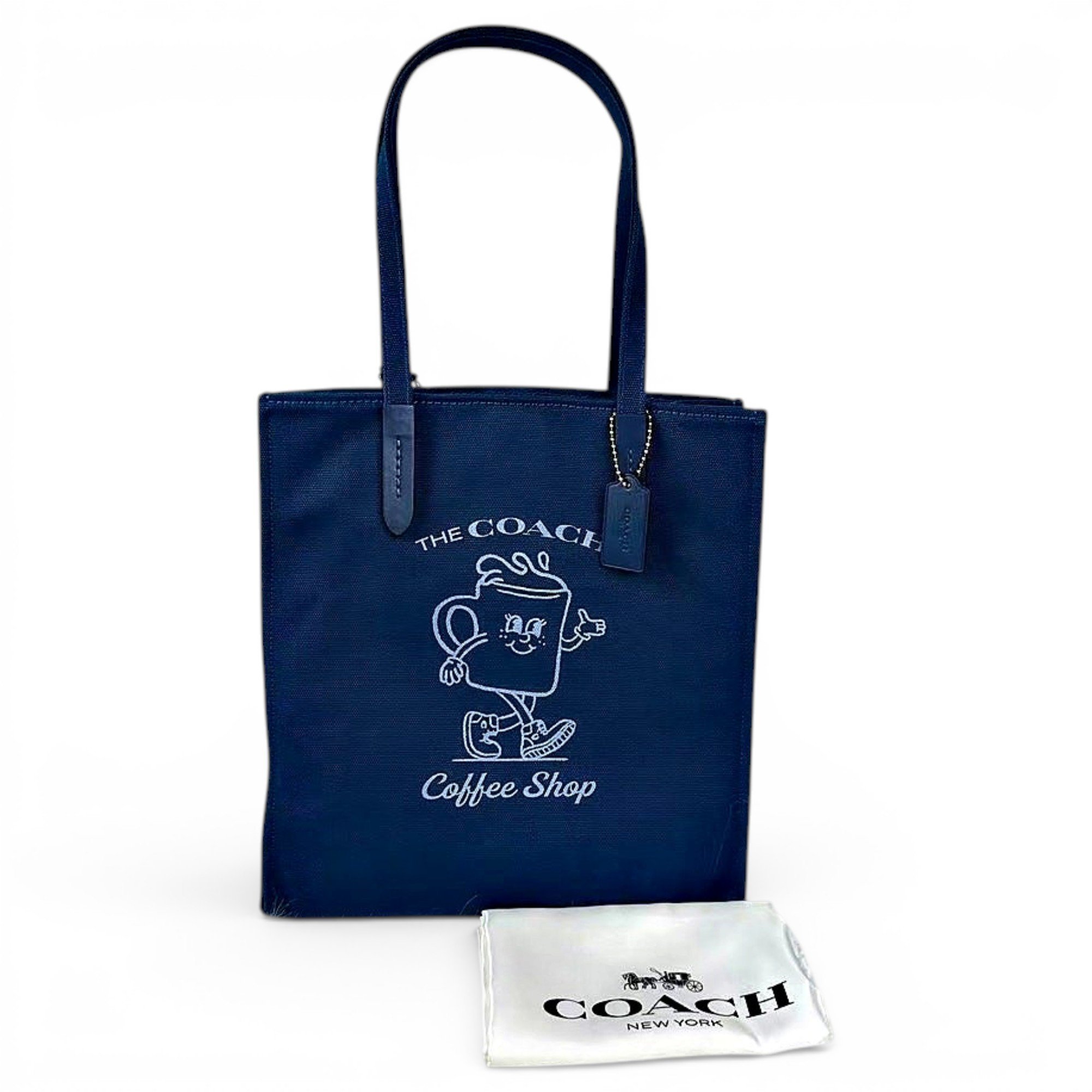 Tote