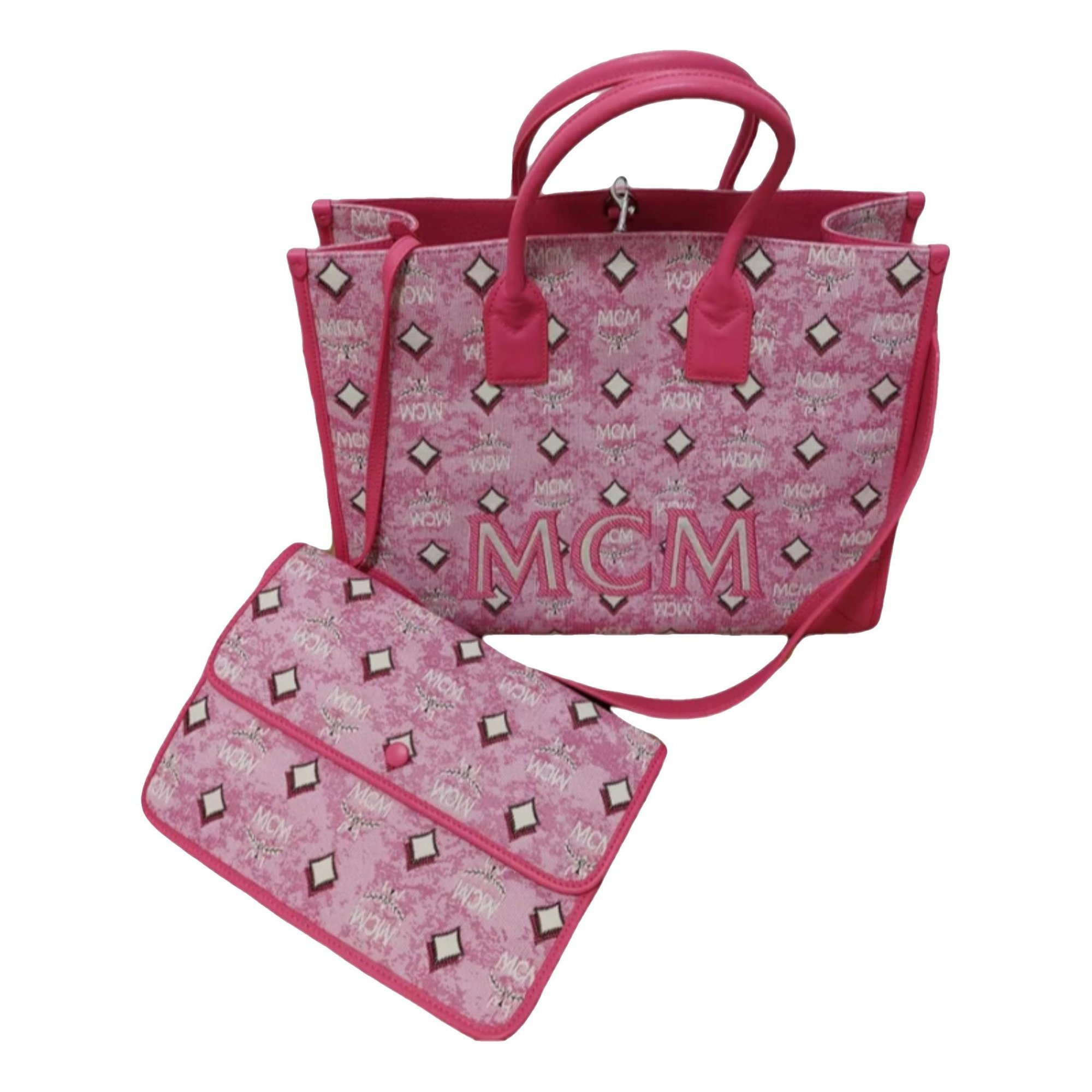 Tote